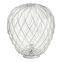 Настольная лампа Fontana Arte Pinecone Large