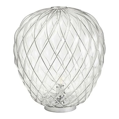Настольная лампа Fontana Arte Pinecone Large