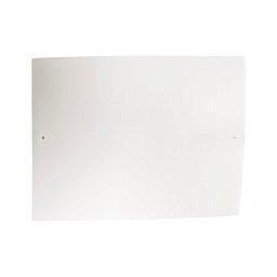 FN0190051_10 Foscarini Folio настенный светильник