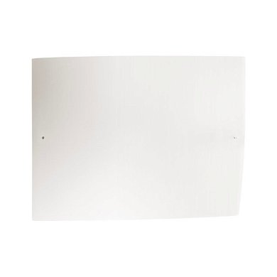 Настенный светильник Foscarini Folio grande