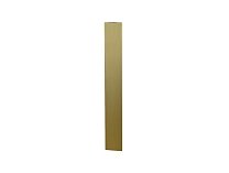 Loren 504 мм, латунь