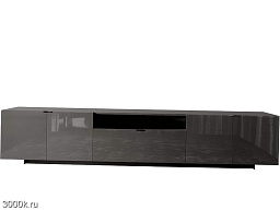 Harvey line Буфет Minotti
