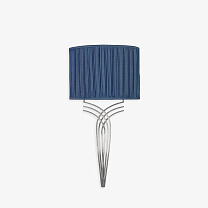 Brandt Wall Light