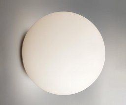 Бра Kink Light Сида 07508,02