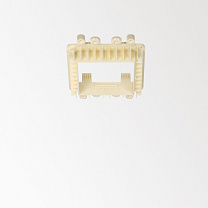 MOUNTING KIT 1 MINIGRID 67