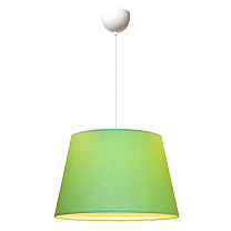 Подвесной светильник Design by Gronlund Montreal, 108745-347