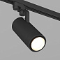 Трековый светильник Arlight LGD-GELIOS-2TR-R80-30W — фото 6