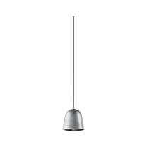 Wastberg Cast S