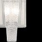 891150-11 Crownstone 15" Sconce бра, Fine Art Lamps — фото 2
