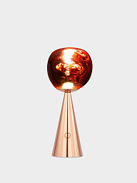 Портативный светильник Tom Dixon Melt