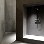 SHOT LIGHT M TRIMLESS потолочный встраиваемый светильник, Arkoslight — фото 7