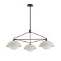 Люстра Arteriors Glaze — фото 6