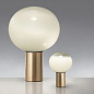 Artemide Laguna 37 TL настольный светильник — фото 2