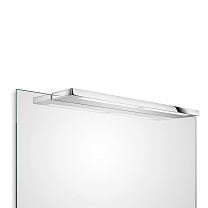 SLIM 1-N LED - Chrome / 60 cm