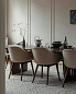71197-001023 Audo Copenhagen Etruscan Collection Этрусский кувшин, Ø16x30 см — фото 4