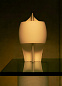 Настольный светильник La Lampe B DCW éditions — фото 9