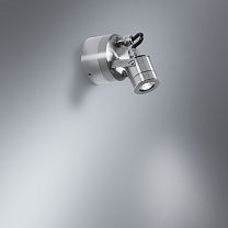 Kozi-S2 3,2W 50° 27K-s/steel
