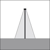 Edge SP T 300 GH2602.FPMT400EN