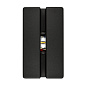 052858 Arlight Светильник LGD-STRIPE-3W Warm3000 (BK, 20 deg, 230V) — фото 2