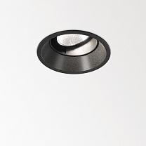 ENTERO RD-M IP SOFT 93030 B