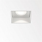 202 511 811 922 W Delta Light CARREE TRIMLESS LED IP S1 Встраиваемый точечный светильник — фото 1