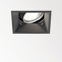 ENTERO SQ-L X 93030 N
