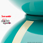 Artemide Eclisse x Squid Game Netflix светильник-проигрыватель — фото 5