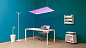 2000030A Artemide Discovery подвесной светильник — фото 1