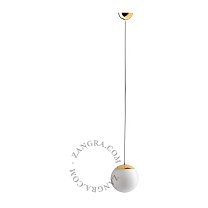 Verre Soufflé 20