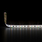 Светодиодная лента 90Led 16W IP20 RGBWW Elektrostandard a053707 — фото 1