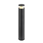 1006381 SLV M-POL 90 Bollard anthracite уличный светильник-столб — фото 12