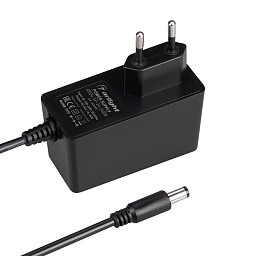 049395 Arlight блок питания ARDV-SP-24-24BW (24V, 1A, 24W)