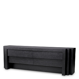 TM0139 Eichholtz Metropolitan Комод