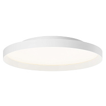 SP-ESTELY-R800-60W