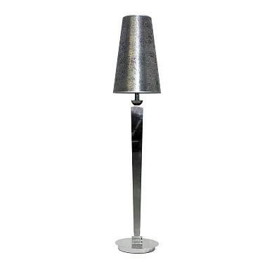 Торшер Design by Gronlund Liberty