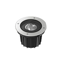 A-RISE 145 HE 4000K F 9W/220-240V