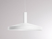 LORA 3 PD (white) декоративный подвесной светильник, Molto Luce