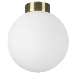 812 Lightstar Globo Потолочная люстра