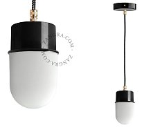 Ceilinglamp 131