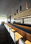 Подвесной светильник RAY SUSPENDED 3.0 LED Wever & Ducre — фото 10