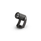 Прожектор Lyras 45 2 W Landa Illuminotecnica — фото 2