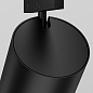 TR187-1-9W4K-M-B Maytoni Focus Led Трековый светильник 9W 500лм Черный — фото 9
