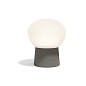Декоративный светильник Luna Lamp 61x61x75 Vondom — фото 3
