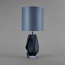 Diamond Medium Lamp