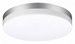 358887 Novotech Opal накладной светильник