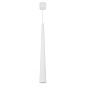 054459 Arlight Светильник SP-STIRIA-L600-R76-5W Warm3000 (WH, 36 deg, 230V) — фото 3