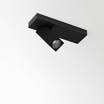OCTAV 39 ON 1 92740 DIM8 B-B