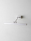 Настенный светильник Picture Light Porta Romana PL04 — фото 6