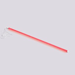 AB450-A996-AB27 Hay Neon Tube светодиодная лампа