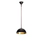 Подвесной светильник Circle Moretti Luce 3200 — фото 1